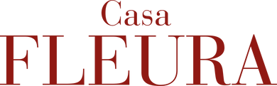 Casa Fleura